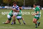 Tynedale v Wharfdale, September 6th, 2025, Tynedale Park, Corbridge, Northumberland.